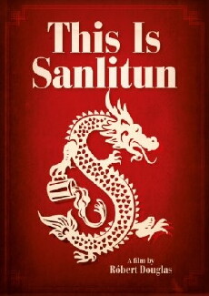 This Is Sanlitun (2013) - Stream Online