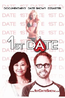 1st Date (2015) - Stream Online