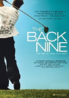 Back Nine (2010) - Stream Online