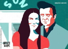 Artists in Love (2016) - Stream Online