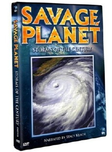 Savage Planet (2000) - Stream Online