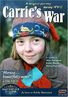 Carrie's War (2004) - Stream Online