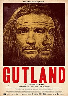Gutland (2017) - Stream Online