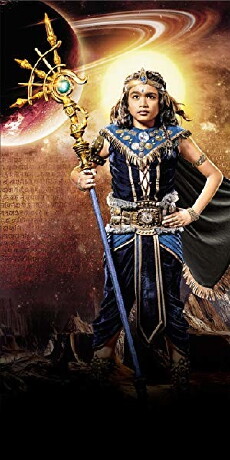 Karmaphal Daata Shani (2016) - Stream Online