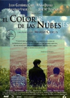 The Color of the Clouds (1997) - Stream Online