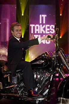 It Takes Two (2006) - Stream Online