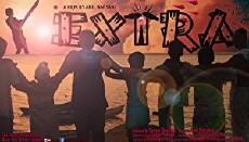 Extra Or Extraordinary (2015) - Stream Online