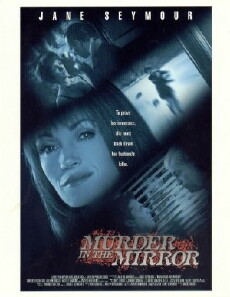 Murder in the Mirror (2000) - Stream Online