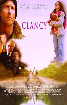 Clancy (2009) - Stream Online