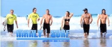 Manly Surf (2010) - Stream Online