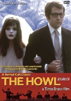 The Howl (1970) - Stream Online