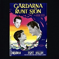 Gårdarna runt sjön (1957) - Stream Online