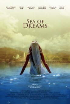 Sea of Dreams (2006) - Stream Online