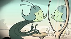 La Planete Nombril (2017) - Stream Online