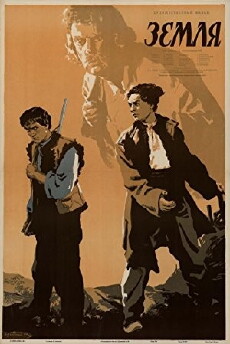 The Land (1954) - Stream Online