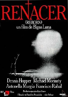 Reborn (1981) - Stream Online