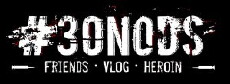 #30Nods (2016) - Stream Online