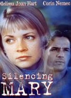 Silencing Mary (1998) - Stream Online