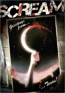Scream (1981) - Stream Online