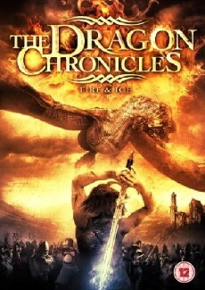 Fire & Ice (2008) - Stream Online