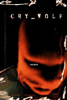 Cry Wolf (2005) - Stream Online