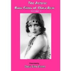 Free to Love (1925) - Stream Online