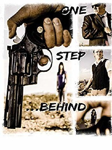 One Step Behind (2015) - Stream Online