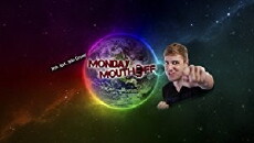 Monday Mouth-Off (2016) - Stream Online