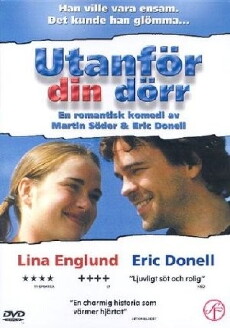 Utanför din dörr (2002) - Stream Online