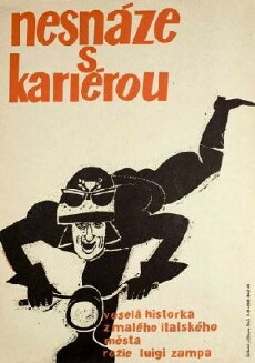 Il vigile (1960) - Stream Online