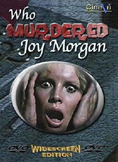 Killjoy (1981) - Stream Online