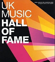 UK Music Hall of Fame (2004) - Stream Online