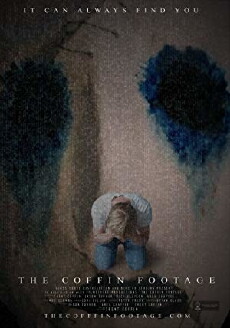 The Coffin Footage (2016) - Stream Online