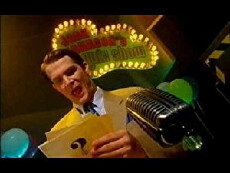 Seriously Weird (2002) - Stream Online