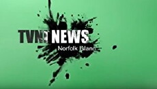 TVNI News (2012) - Stream Online