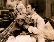 Frankie and Johnnie (1936) - Stream Online