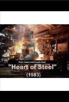 Heart of Steel (1983) - Stream Online