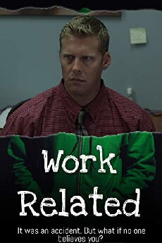 Work Related (2015) - Stream Online