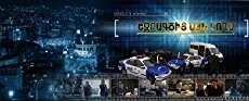 The Police: Beyond (2010) - Stream Online
