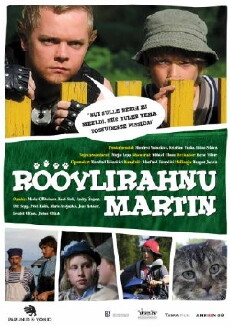 Mat the Cat (2005) - Stream Online