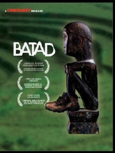 Batad (2006) - Stream Online