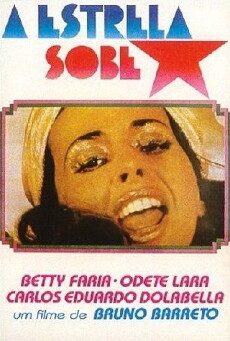 A Estrela Sobe (1974) - Stream Online