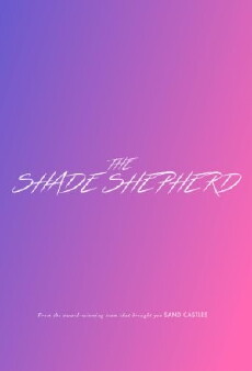 The Shade Shepherd (2019) - Stream Online