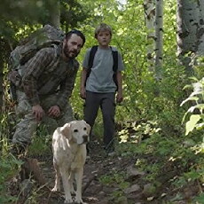 Stella (2016) - Stream Online
