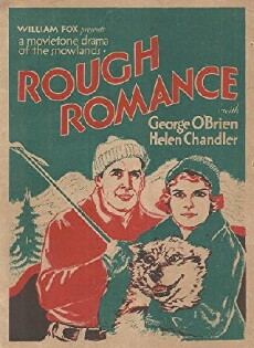 Rough Romance (1930) - Stream Online