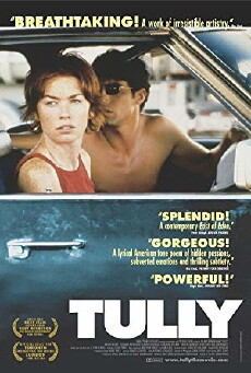 Tully (2000) - Stream Online
