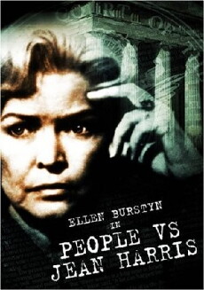 The People vs. Jean Harris (1981) - Stream Online