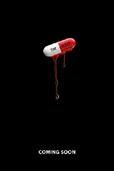 The Sleep (2019) - Stream Online