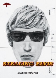 Stealing Elvis (2010) - Stream Online