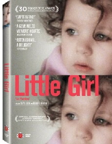 Little Girl (2009) - Stream Online